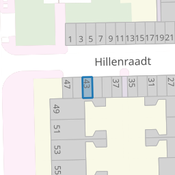 Perceel ASD30-AK-1588