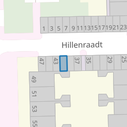 Perceel ASD30-AK-1589