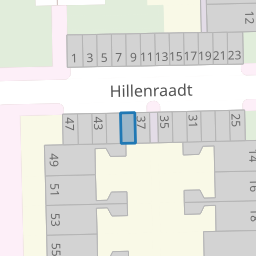 Perceel ASD30-AK-1590