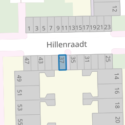 Perceel ASD30-AK-1591