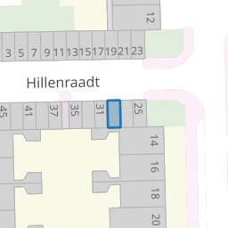 Perceel ASD30-AK-1595