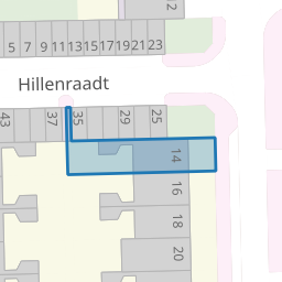 Perceel ASD30-AK-1598