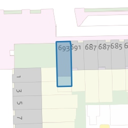 Perceel ASD30-AK-160