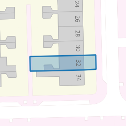 Perceel ASD30-AK-1607