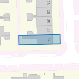 Perceel ASD30-AK-1608