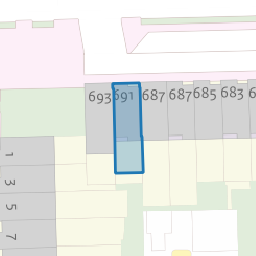 Perceel ASD30-AK-161