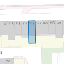 Perceel ASD30-AK-1619