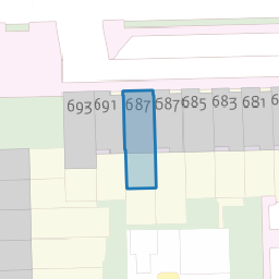 Perceel ASD30-AK-162