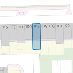 Perceel ASD30-AK-1620