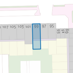 Perceel ASD30-AK-1624