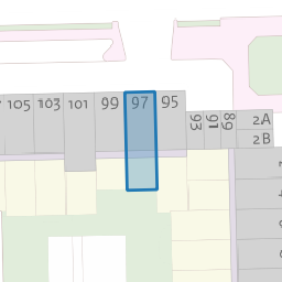 Perceel ASD30-AK-1625