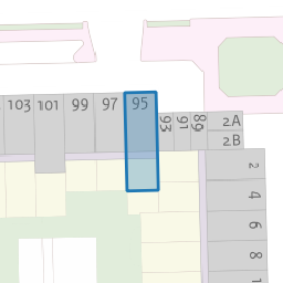 Perceel ASD30-AK-1626