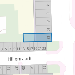 Perceel ASD30-AK-1632