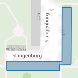 Perceel ASD30-AK-1634