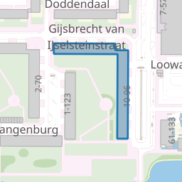 Perceel ASD30-AK-1635