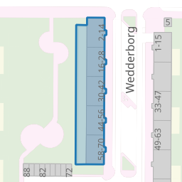 Perceel ASD30-AK-1639