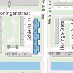 Perceel ASD30-AK-1642