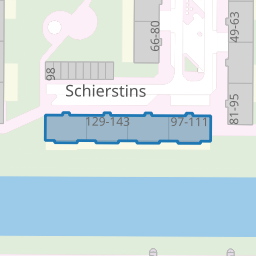 Perceel ASD30-AK-1644