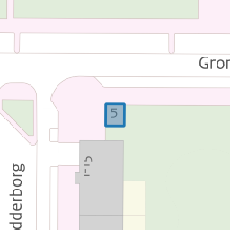 Perceel ASD30-AK-1645