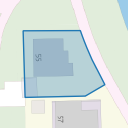 Perceel ASD30-AK-1647