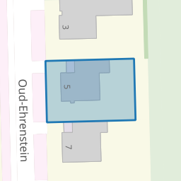 Perceel ASD30-AK-1649