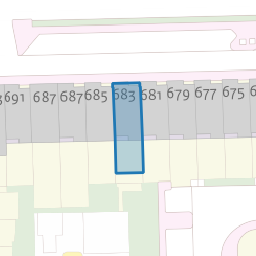 Perceel ASD30-AK-165
