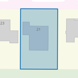 Perceel ASD30-AK-1656