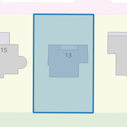 Perceel ASD30-AK-1658