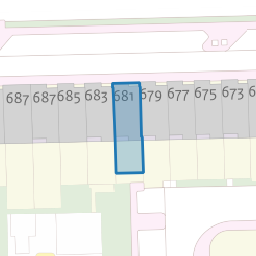 Perceel ASD30-AK-166