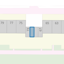 Perceel ASD30-AK-1665