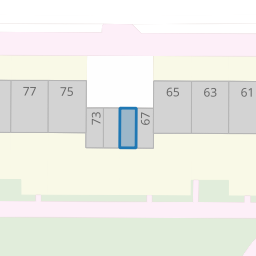 Perceel ASD30-AK-1666