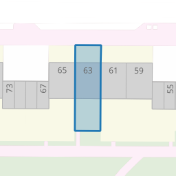 Perceel ASD30-AK-1669