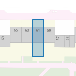 Perceel ASD30-AK-1670