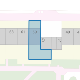 Perceel ASD30-AK-1671