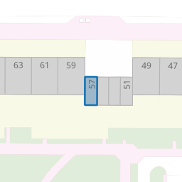 Perceel ASD30-AK-1672