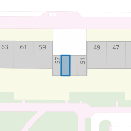 Perceel ASD30-AK-1673