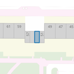 Perceel ASD30-AK-1674