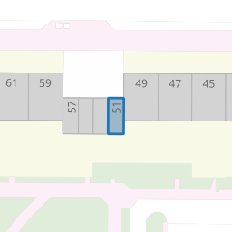 Perceel ASD30-AK-1675