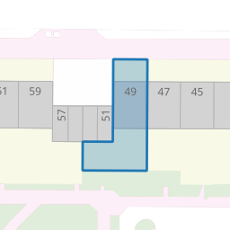 Perceel ASD30-AK-1676