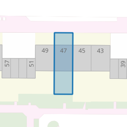 Perceel ASD30-AK-1677