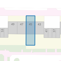 Perceel ASD30-AK-1678