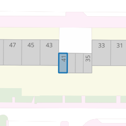 Perceel ASD30-AK-1680