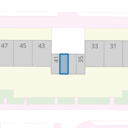 Perceel ASD30-AK-1681