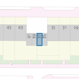 Perceel ASD30-AK-1682