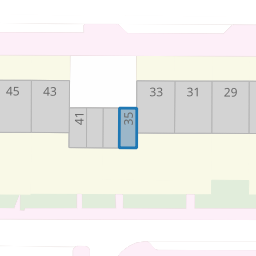 Perceel ASD30-AK-1683