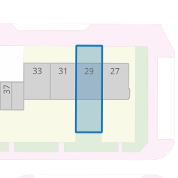 Perceel ASD30-AK-1686