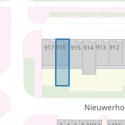 Perceel ASD30-AK-1690