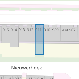 Perceel ASD30-AK-1695