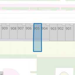 Perceel ASD30-AK-1701