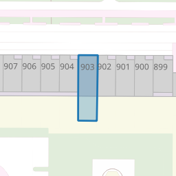 Perceel ASD30-AK-1703